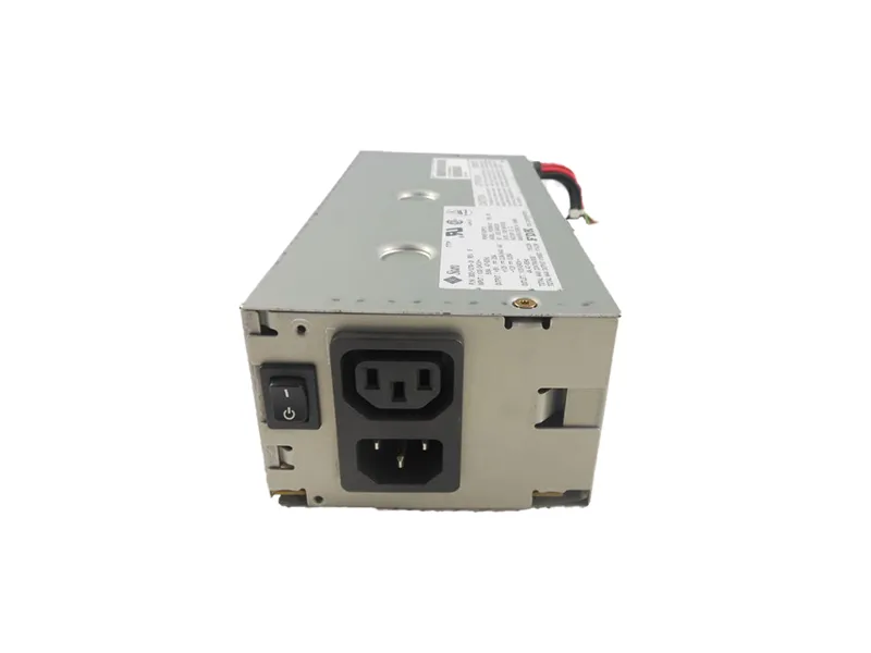 530-2281 - Sun 180-Watts Power Supply