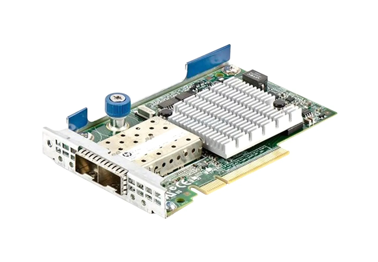 530FLR-SFP+