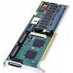 534108-B21 - HP 256MB Battery Backed Write Cache Memory Module for P-…