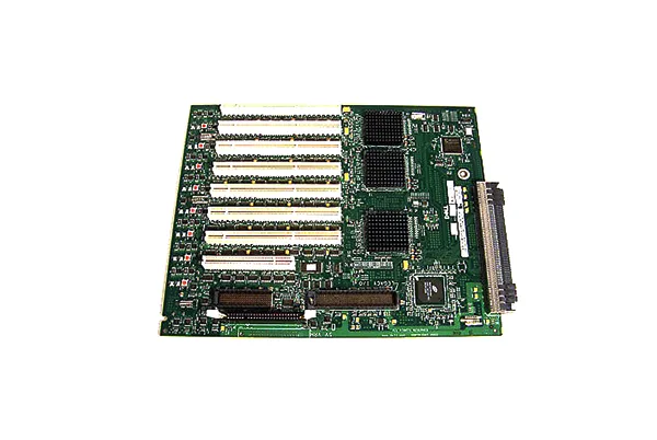 53GRC - Dell PowerEdge 6600 I/O System Board Assy