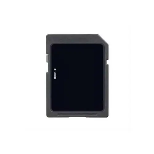 53P0374 - IBM 8GB 500MHz Memory Card