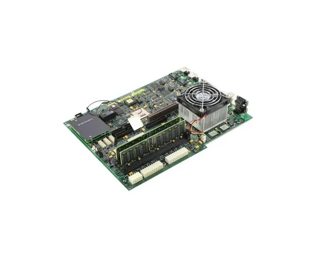 54-30074-04 - DEC System Board (Motherboard) with 466MHz 21264 CPU fo…