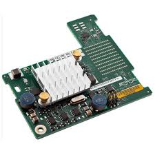 540-11125 - Dell Intel X520-Kr2 10Gb Ethernet X 2 Network Adapter