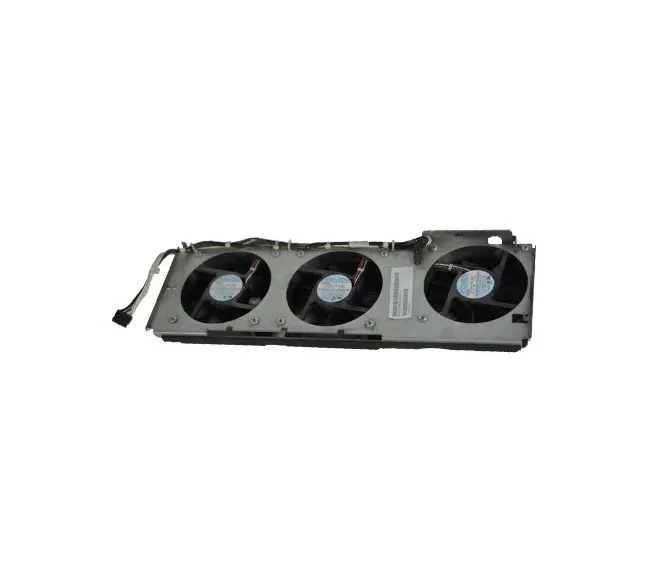 540-2840 - Sun CPU Fan Tray Assembly for E450
