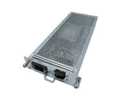 540-3588 - Sun Fire 6800 AC Power Input Box
