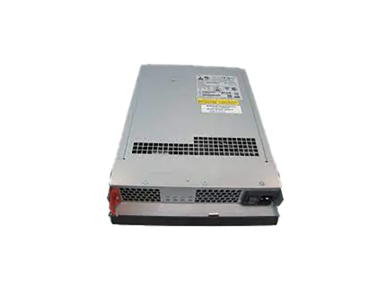 540-4013 - Sun 115V Power Supply