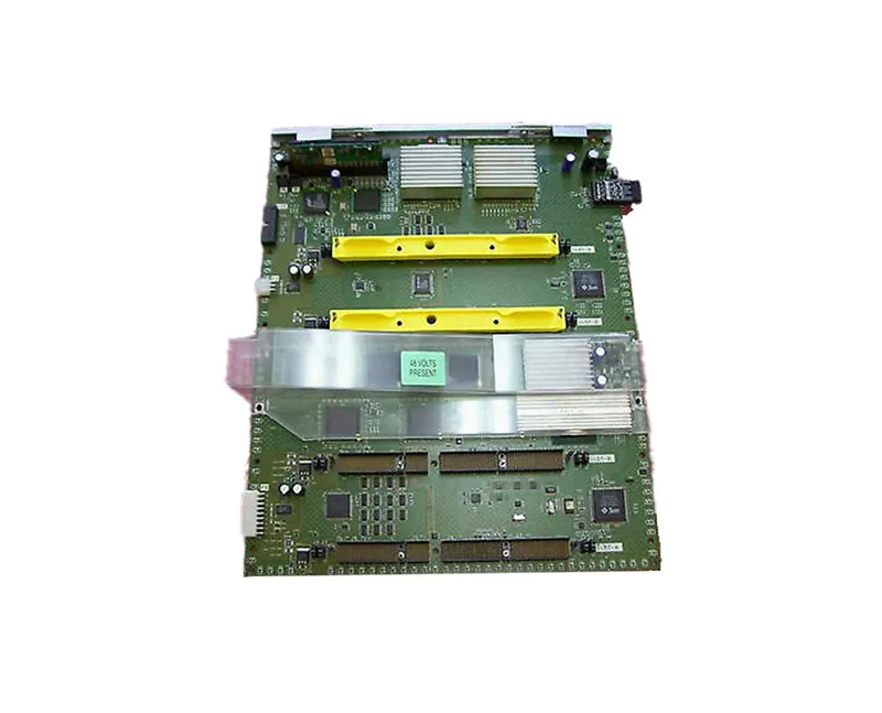 540-4025 - Sun System Board (Motherboard) for SunFire V880 (Refurbish…