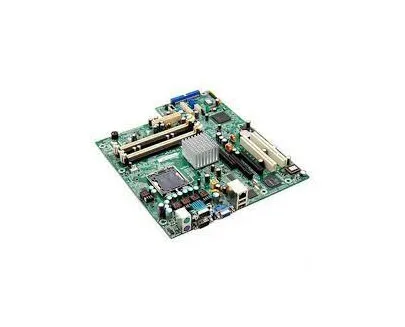 540-4136 - Sun System Board (Motherboard) for Fire 280R