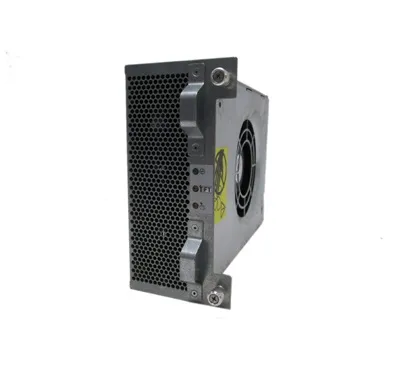 540-4193 - Sun Fan Tray for SunFire 3800