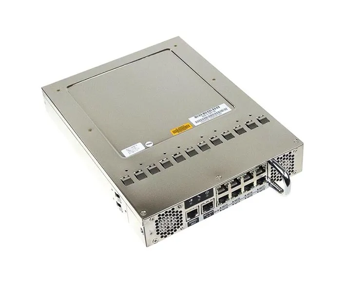 540-4967 - Sun PCI I/O Board and System Controller