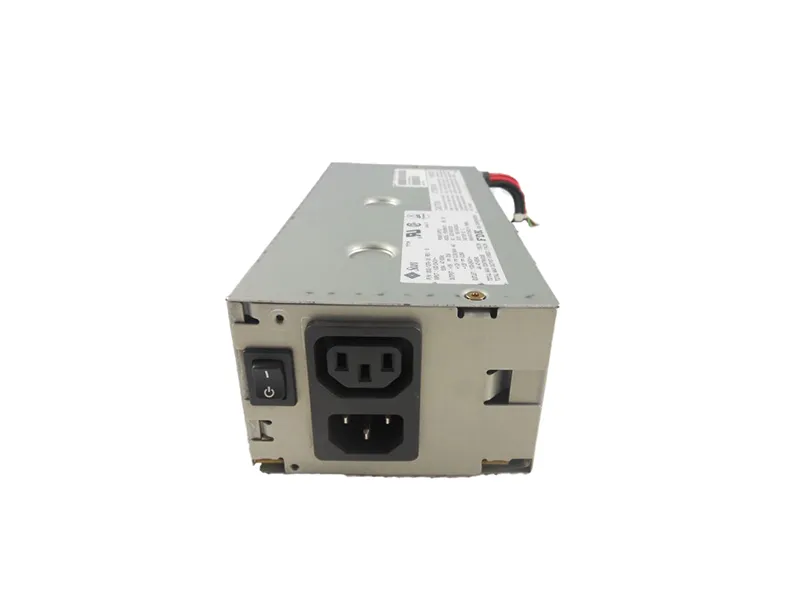 540-5064 - Sun 184-Watts Power Supply