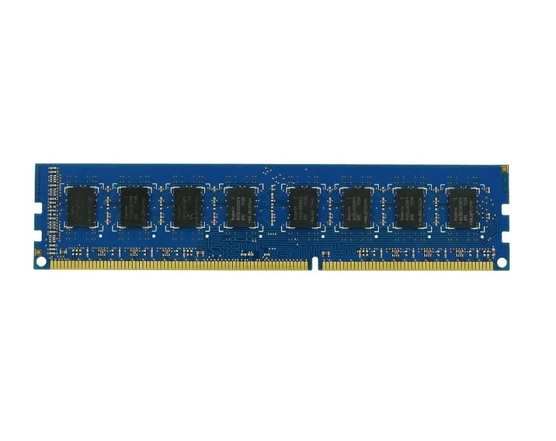 540-5085 - Sun 512MB PC133 133MHz non-ECC Unbuffered 168-Pin DIMM 3.3…