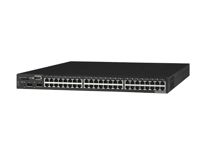 540-5185 - Sun B1600 Switch and System Controller Assembly