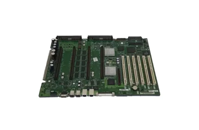 540-5418 - Sun System Board (Motherboard) for SunFire V440 (Refurbish…