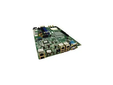 540-6556 - Sun System Board (Motherboard) for SunFire V445 (Refurbish…