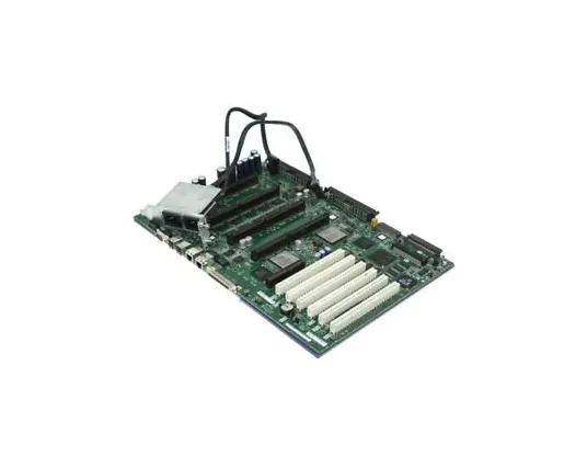 540-6682 - Sun System Board (Motherboard) for SunFire V440 (Refurbish…