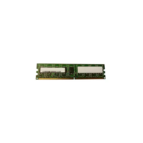 540-7059 - Sun 2GB Kit (2 X 1GB) DDR2-667MHz PC2-5300 ECC Unbuffered …