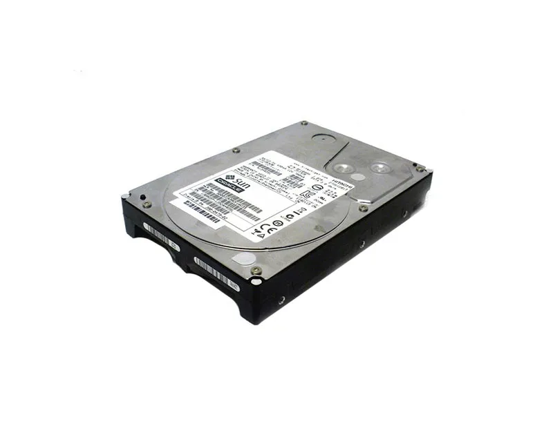 540-7244-01 - Sun 750GB 7200RPM SATA 3GB/s 3.5-inch Hard Drive