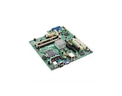 540-7323 - Sun System Board (Motherboard) for Fire X4150 / X4250 Serv…