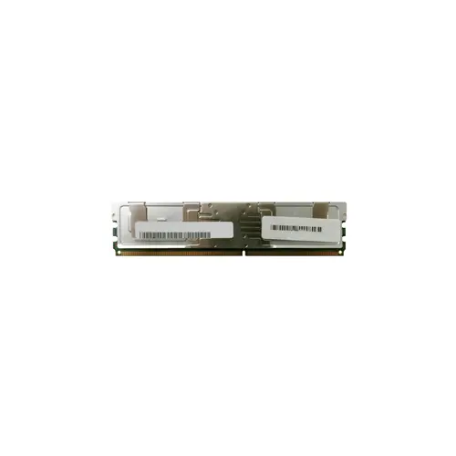540-7346 - Sun 2GB Kit (2 X 1GB) DDR2-667MHz PC2-5300 ECC Fully Buffe…