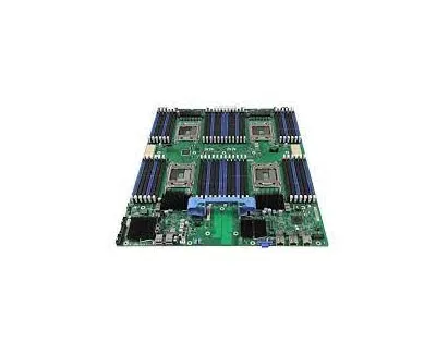 540-7370 - Sun System Board (Motherboard) for Ultra SPARC T2 (Refurbi…