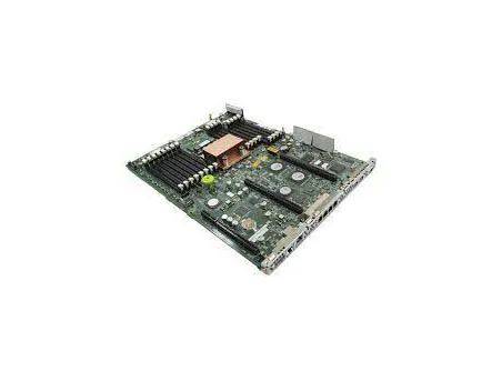 540-7884 - Sun 1.6GHz 8-Core System Board Assembly