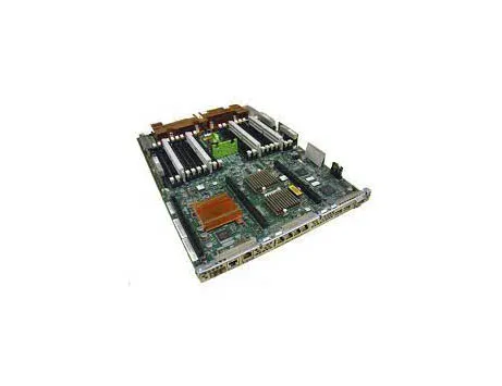540-7934 - Sun System Board (Motherboard) Assembly with 8-Core 1.4GHz…
