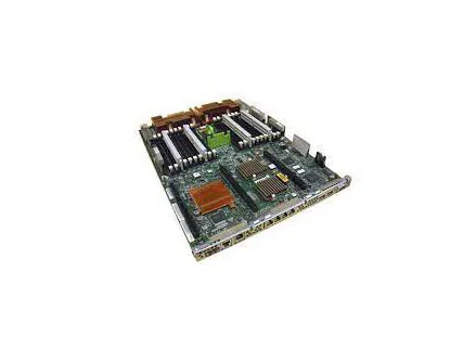 540-7939 - Sun System Board (Motherboard) 6-Core 1.2GHz CPU for SPARC…