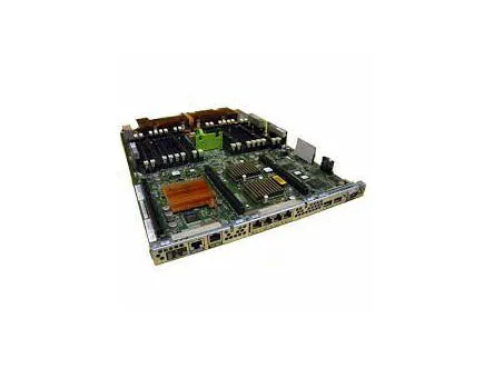 540-7940 - Sun System Board (Motherboard) for SPARC Enterprise T5240 …
