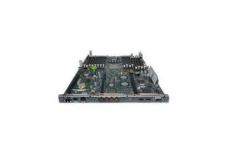 540-7969 - Sun 1.4GHz 8-Core System Board