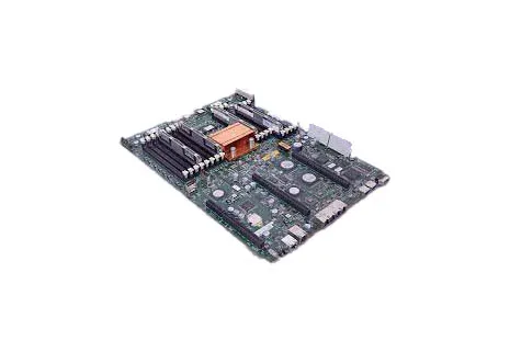 540-7970 - Sun System Board (Motherboard) 4-Core 1.2GHz CPU for SPARC…
