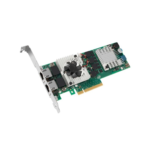 540-BBCC