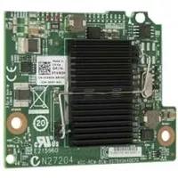 540-BBET - Dell Broadcom 57840S 10Gb Quad Port Blade Network Daughter…
