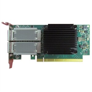 540-BBVQ