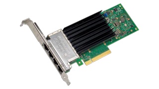 540-BCSD