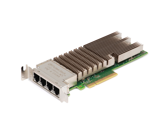 540-BCUU