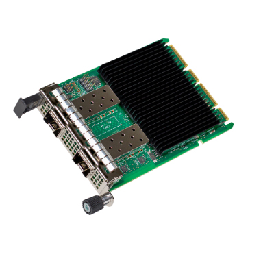 540-BDSP
