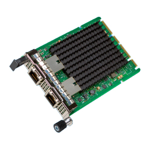 540-BFDL