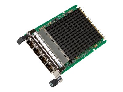 540-BFDQ