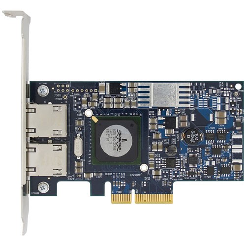 541-10074 - Dell Broadcom Netxtreme II 5709 Dual Port PCI-Express x4 …