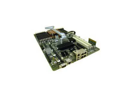 541-1037 - Sun System Board (Motherboard) for UltraSPARC T1 (Refurbis…