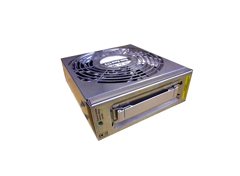 541-1073 - Sun Power Supply Cover for SunFire V490 2100 RoHS:Y