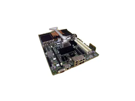 541-2192 - Sun System Board (Motherboard) 8-Core 1.2GHz CPU for SPARC…