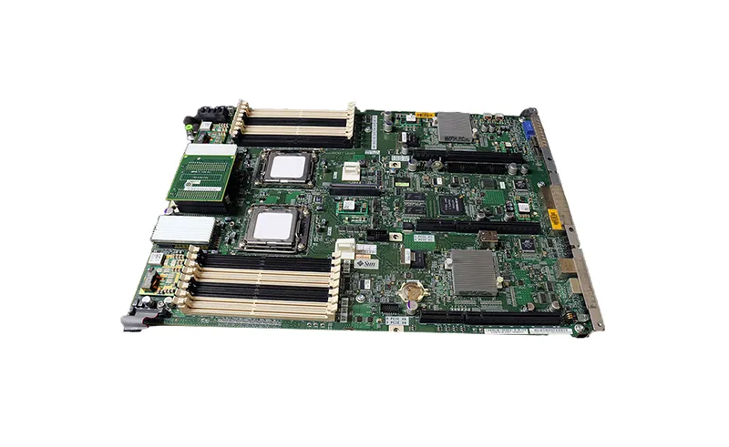 541-2297 - Sun System Board (Motherboard) for X7410 / X4240 (Refurbis…