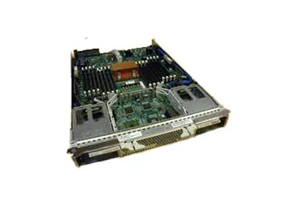 541-2516 - Sun 1.4GHz 8 Core System Board (Motherboard) Assembly for …