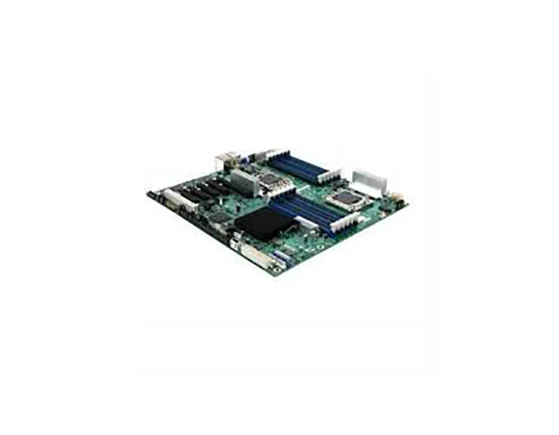 541-2528 - Sun System Board (Motherboard) for SPARC Enterprise T5240 …