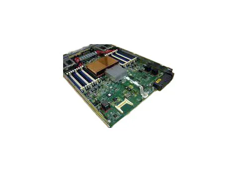 541-2860 - Sun System Board (Motherboard) for SunBlade X6270 (Refurbi…