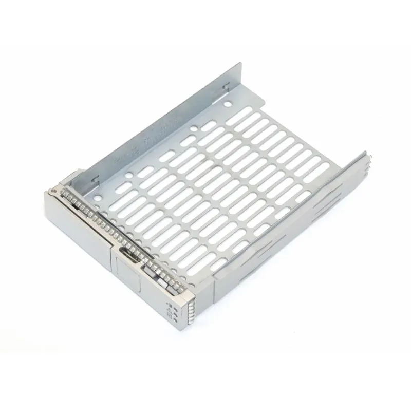 541-3004 - Sun Nemo Bracket with Insulator