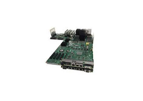 541-3302 - Sun 2.52GHz Quad-Core System Board (Motherboard) for Sparc…