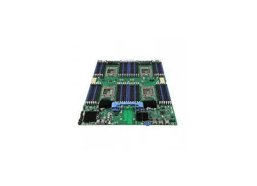 541-3842 - Sun System Board (Motherboard) for SunBlade T6320 (Refurbi…